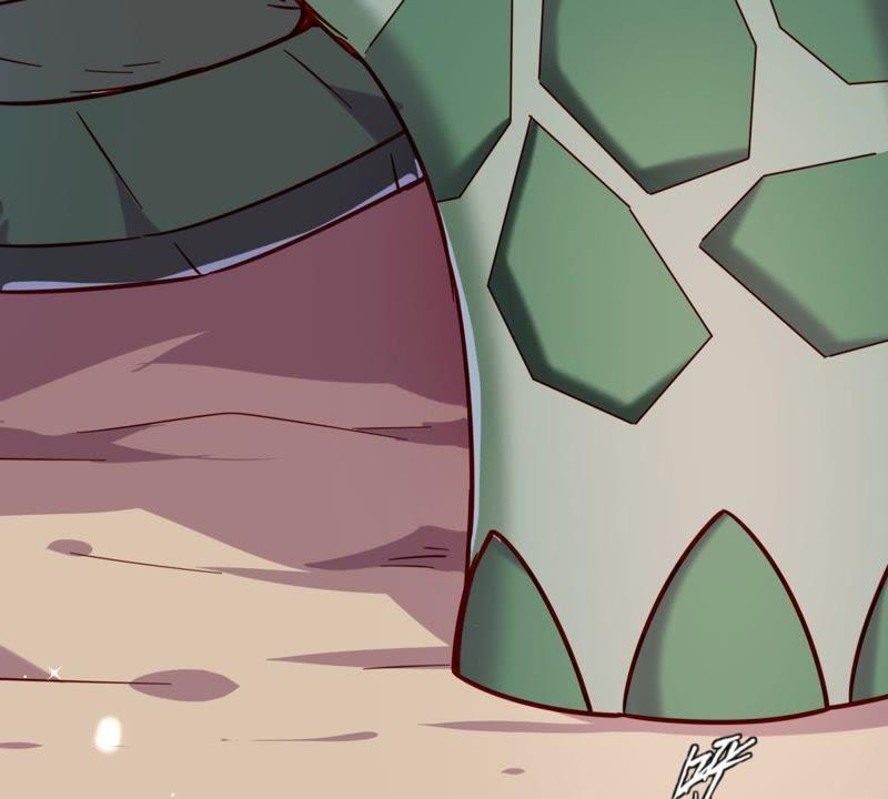 Turned Into a Grass in The Fantasy World? Chapter 35 Gambar 45